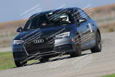 media/Nov-22-2025-Audi Club (Sat) [[8f6737ed73]]/A/Session 1 (Sweeper)/